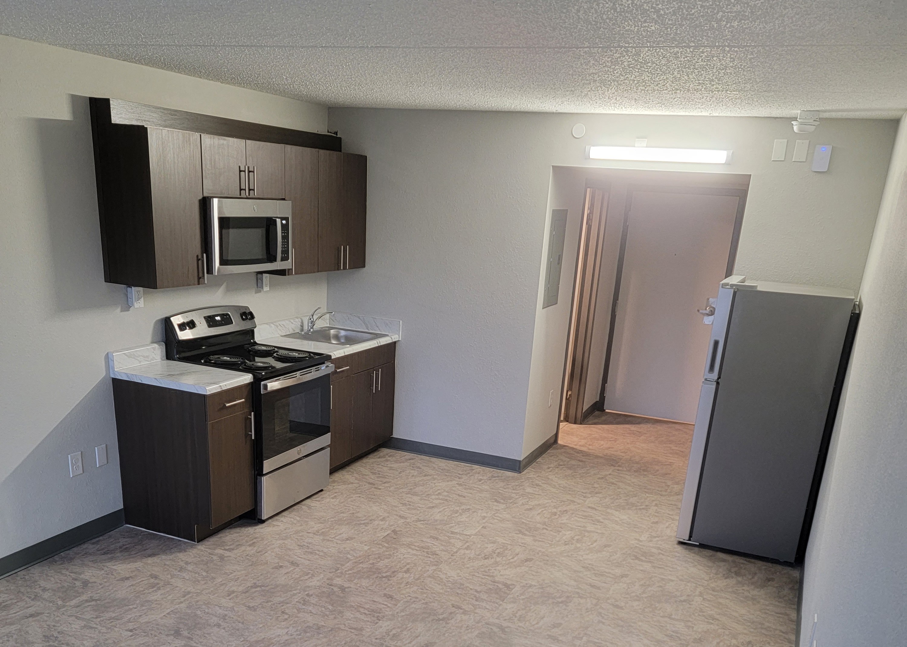 Photos and Video of Plato's Sheffield in Sheffield, AL